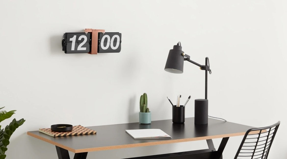 Announces Third Quarter Fiscal Year 2024 Earnings